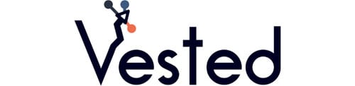 vested-marketing-1