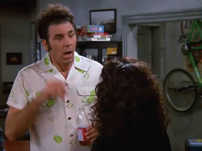 kramer