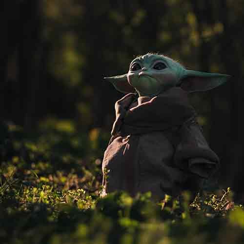 baby-yoda-lots-of-compression