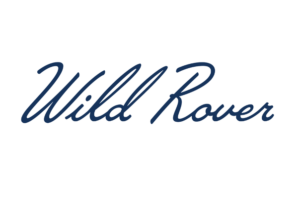 Wild Rover