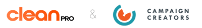 clean-cc-logos