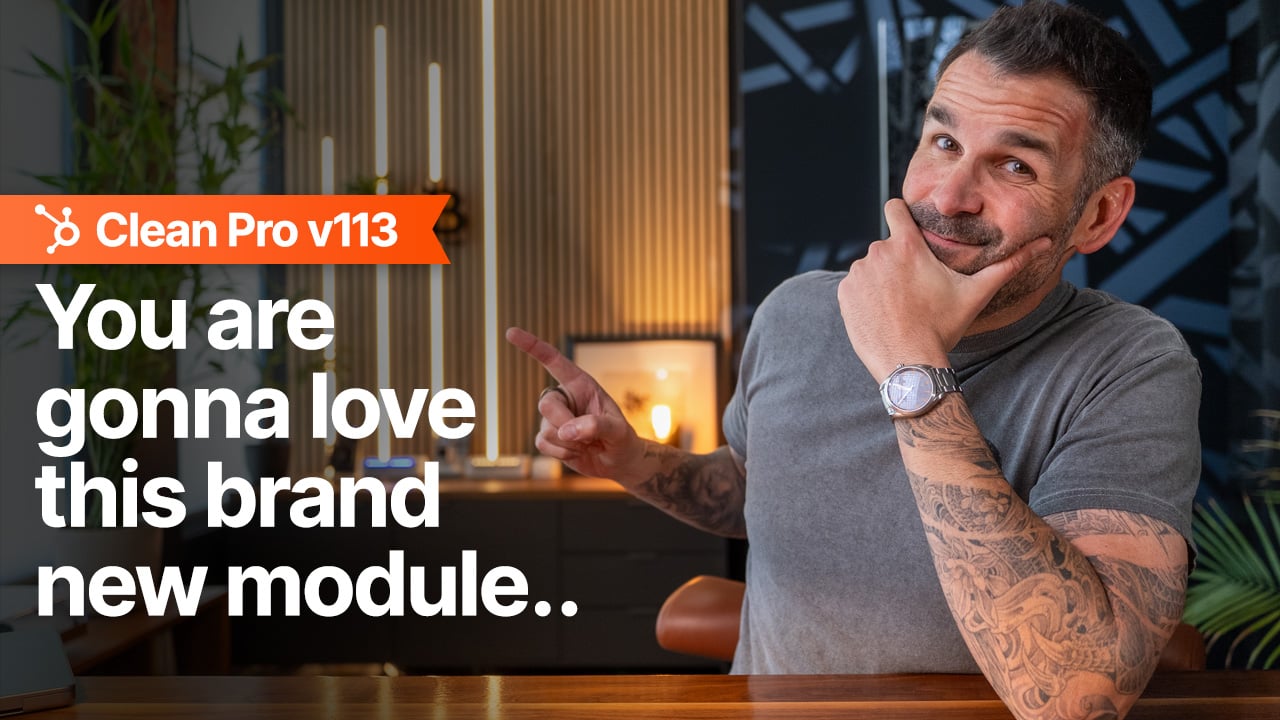 clean-pro-v113-thumb