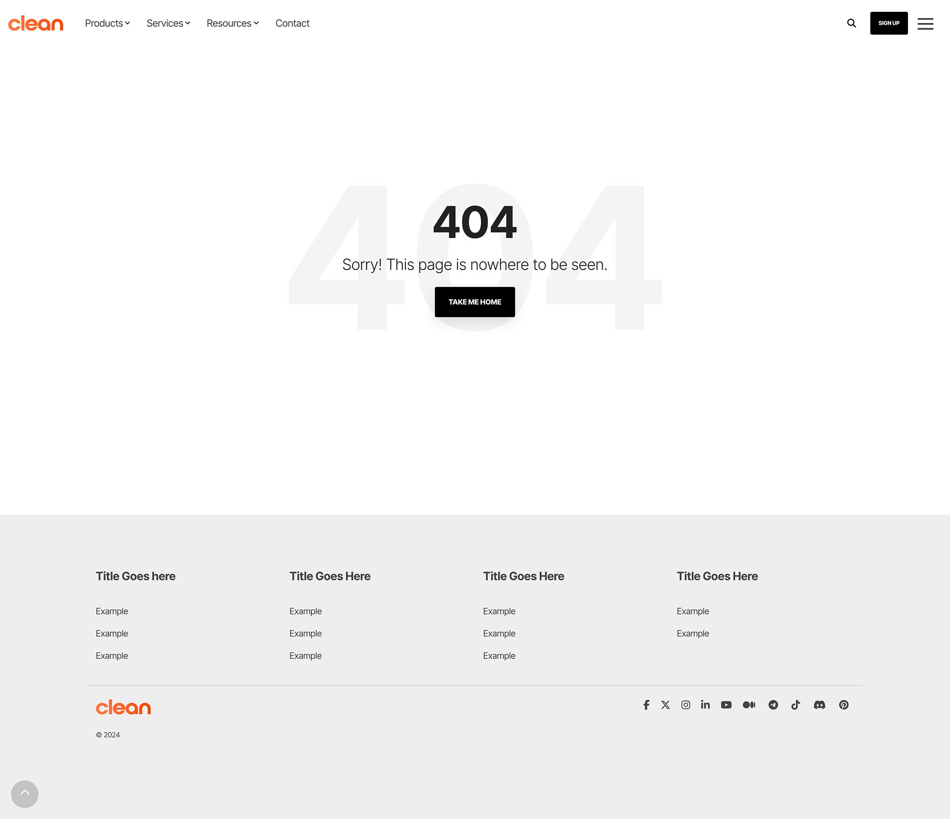 clean-pro-system-error-404