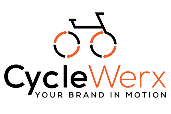 cyclewerx