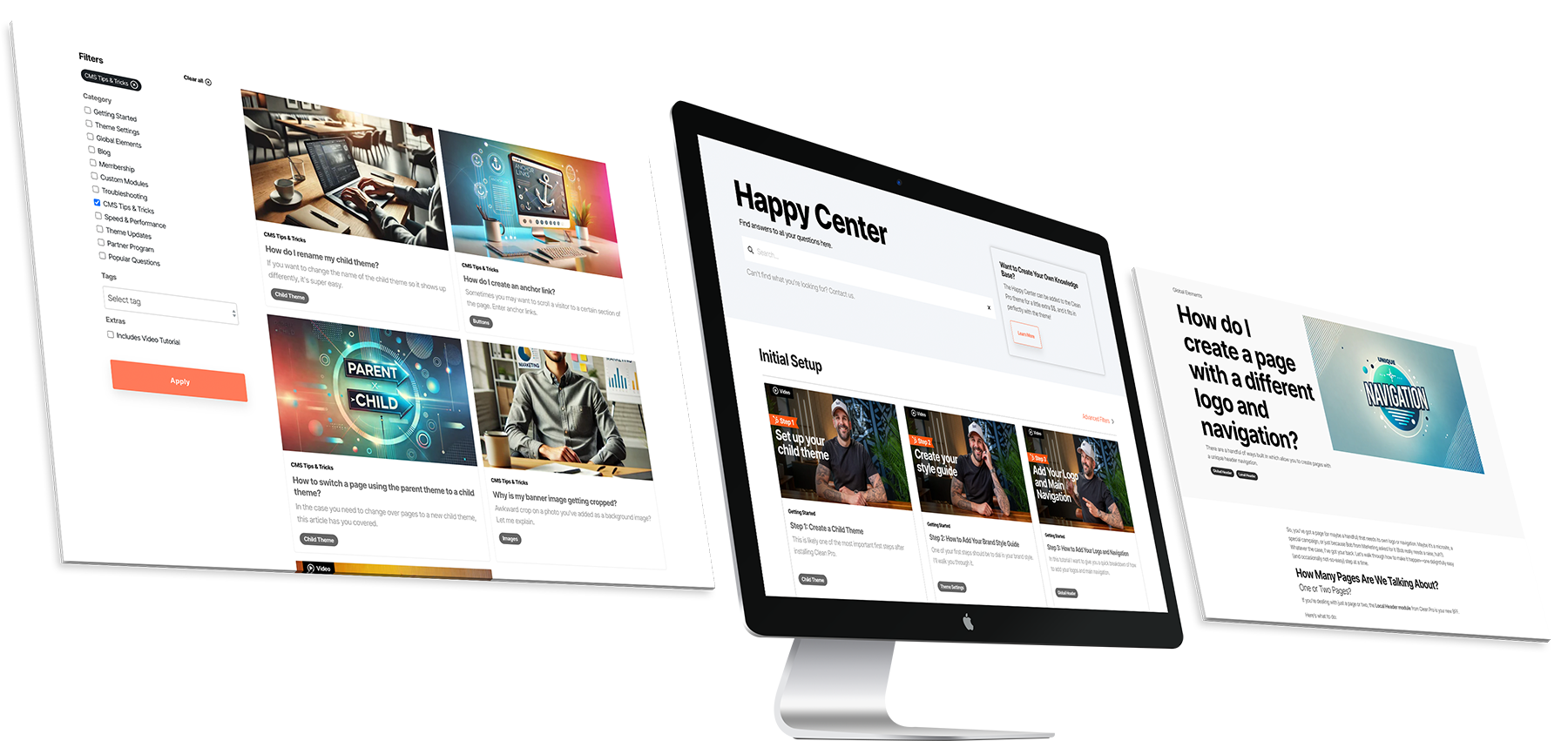 happy-center-kit-mock