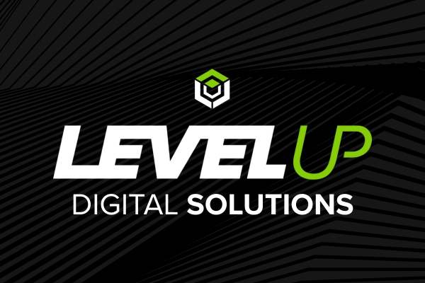 levelup digital