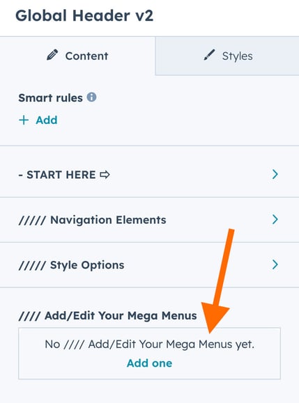 mega-menu-add