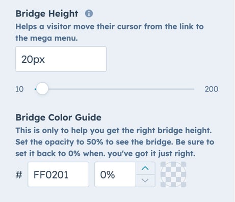 mega-menu-bridge