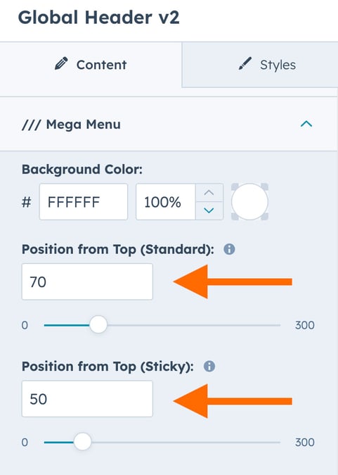 mega-menu-position