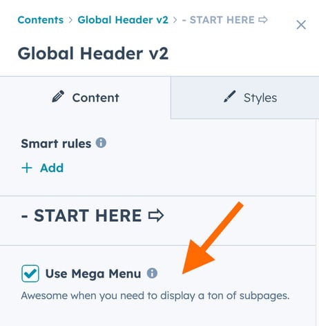 mega-menu-start