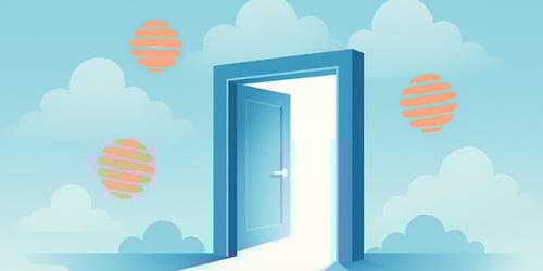 portal