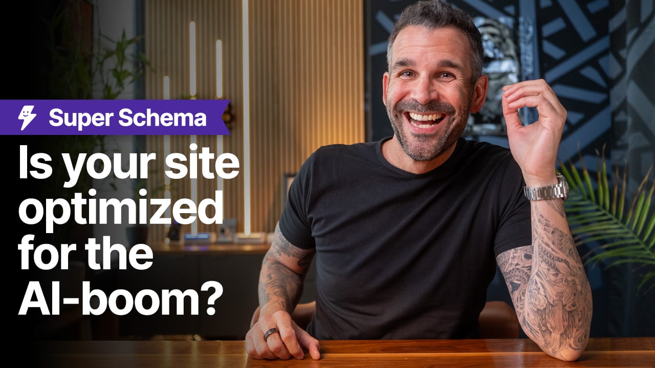 super-schema-ai-boom