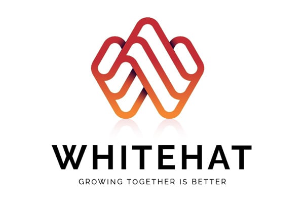 whitehat-resized