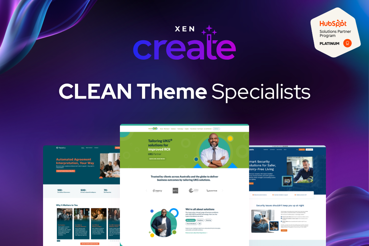 xen-create-pro-partner-featured-image-2026