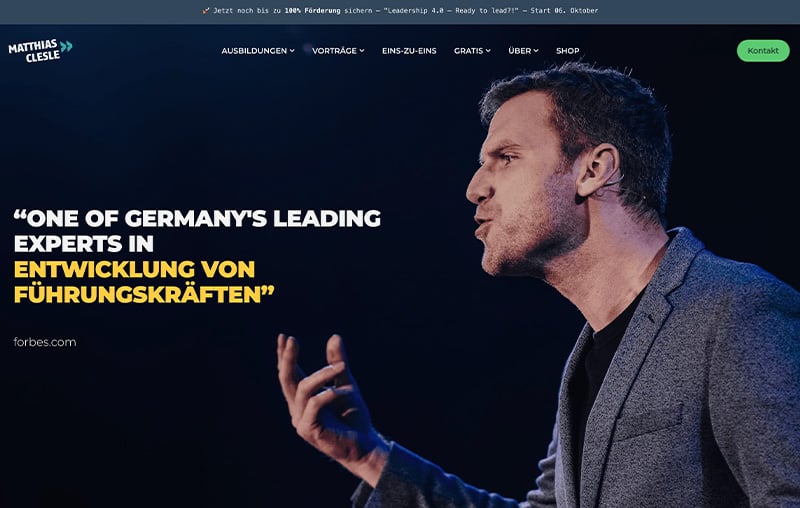 matthias