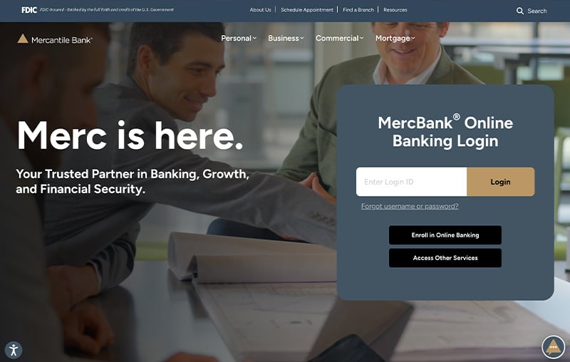merc-bank