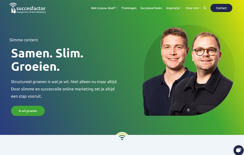 successfactor